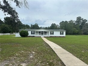 Building Photo - 301 Vass Rd