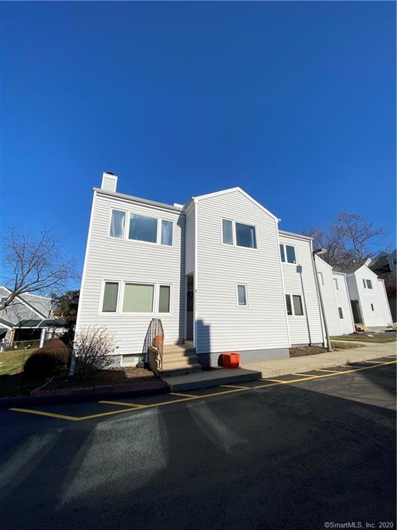 Building Photo - 1486 Capitol Ave