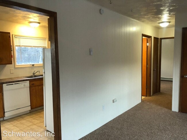Building Photo - 8001 Duben Ave