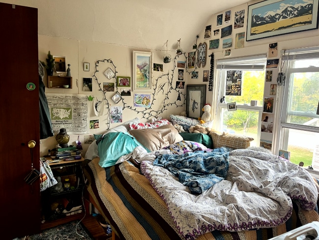 Foto del edificio - 227 S 4th St