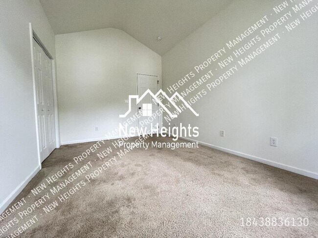 Building Photo - Delighful 3 Bd Home at Wescott Plantation!!