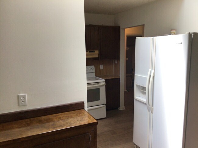 Foto del edificio - 5333 Charlotte Hwy