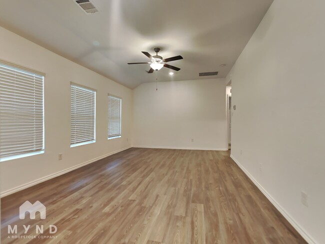 Building Photo - 18823 Orvieto Ct