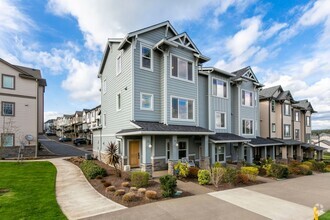 Building Photo - 28621 SW Villebois Dr N