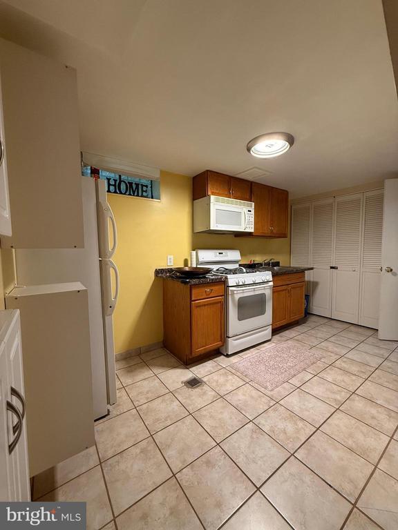Building Photo - 4311 Joplin Dr