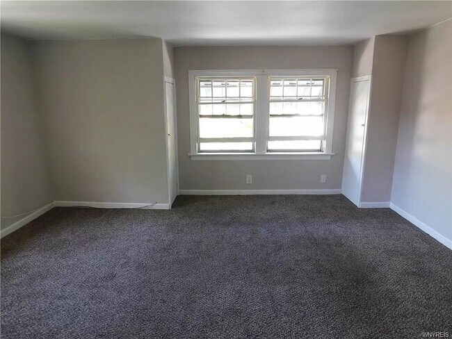 Foto del edificio - 395 Davey St