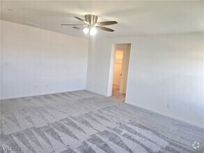 Building Photo - 2406 Bellinzona Pl