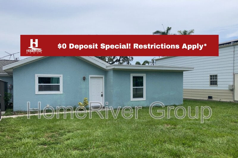 Primary Photo - 908 69th Ave W