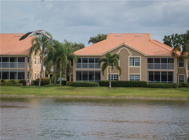 Foto del edificio - 13936 Southampton Dr