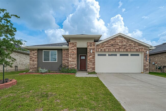 Building Photo - 29518 Paytons Park Ct