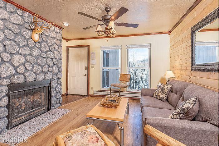 1 br, 1 bath - 150 W Ridge View St # 220 - 1 br, 1 bath  - 150 W Ridge View St # 220