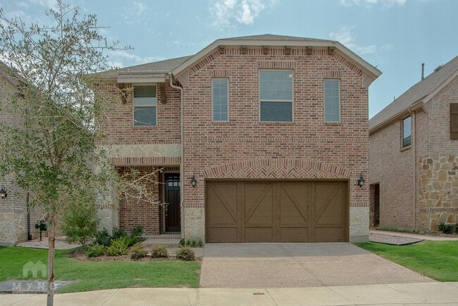 Building Photo - 3412 Damsel Sauvage Ln