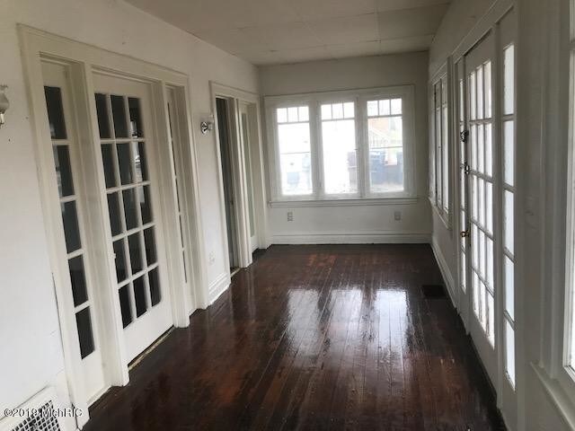 Foto del edificio - 1410 S Westnedge Ave