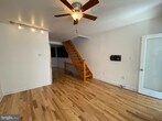 Primary Photo - 341 Daly St