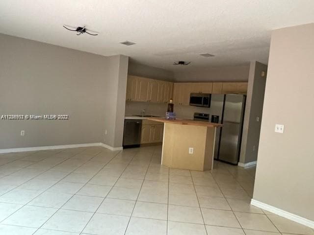 Building Photo - 3871 SW 147th Ave