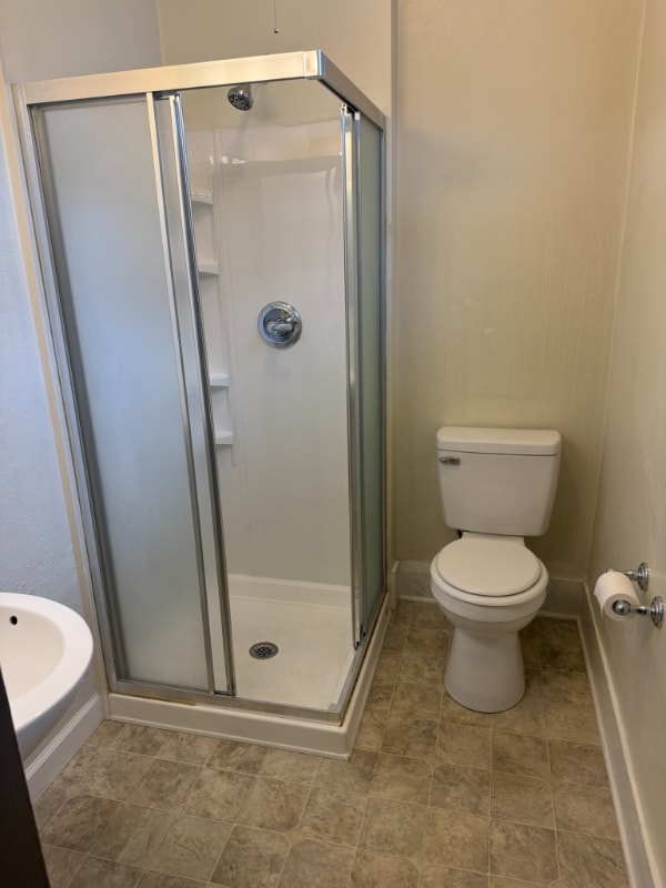 Foto del edificio - 1220 Valley-View Ave