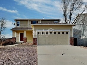 Building Photo - 2002 Springside Dr