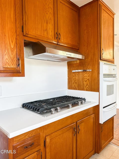 Foto del edificio - 237 Brucker Rd W