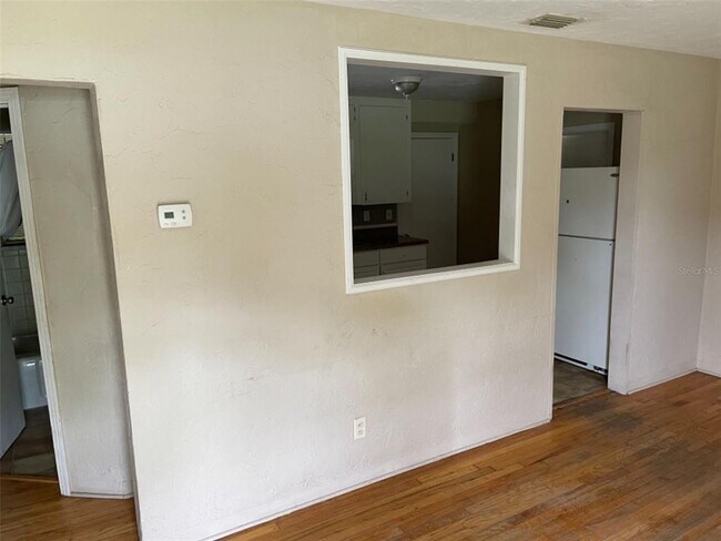Foto del edificio - 5013 20th St N