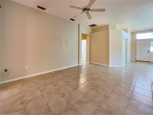 Building Photo - 1782 Summer Breeze Way