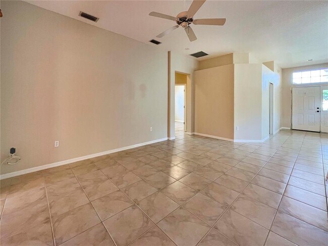 Foto del edificio - 1782 Summer Breeze Way