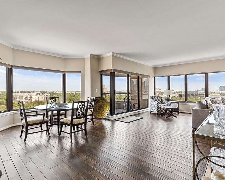 Foto principal - 3030 McKinney-200.7