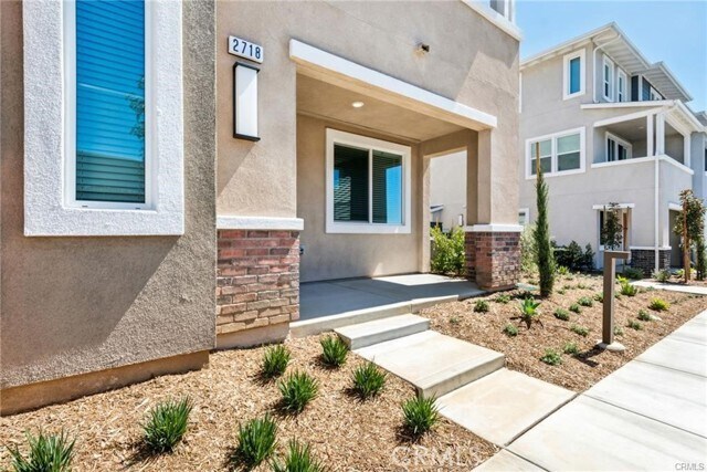 Foto del edificio - 2718 Crozier Ct