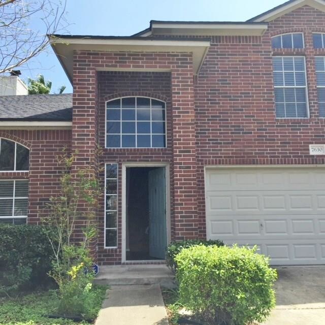 Building Photo - 7630 Cedar Brook Dr
