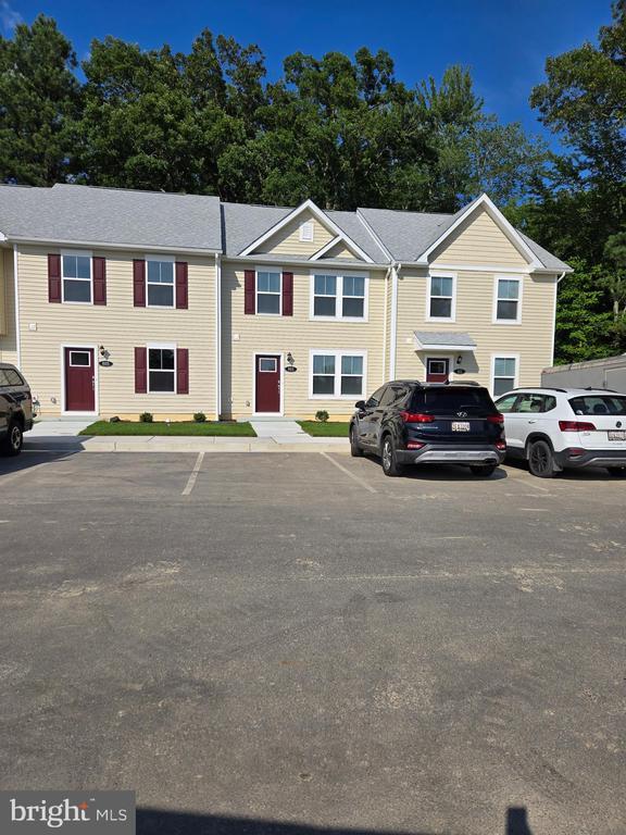 Foto principal - 803 Blue Wing Ct