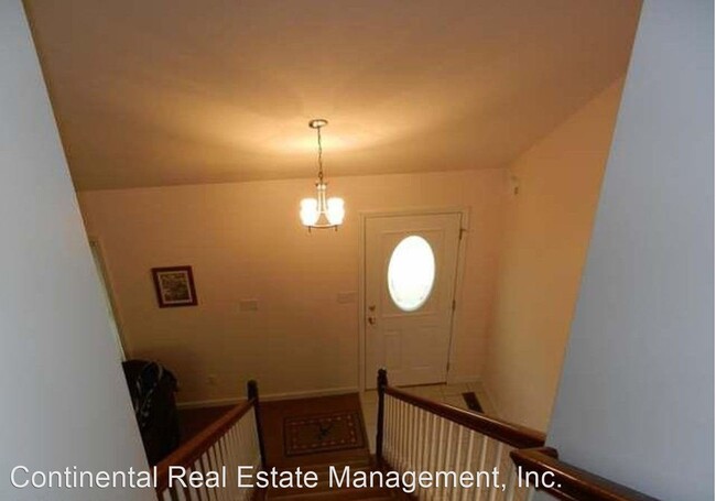 Building Photo - 3 br, 2.5 bath House - 212 Amblewood Way