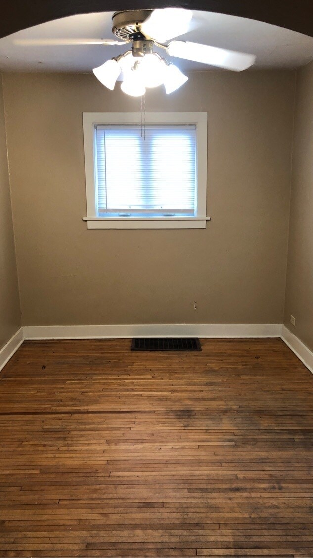 Foto del edificio - 312 Locust St