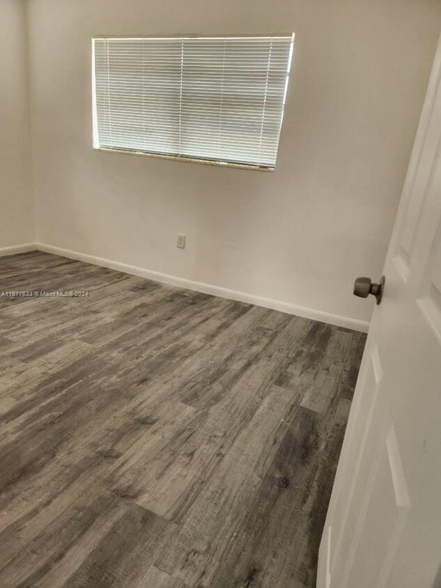 Building Photo - 2457 NW 81st Terrace