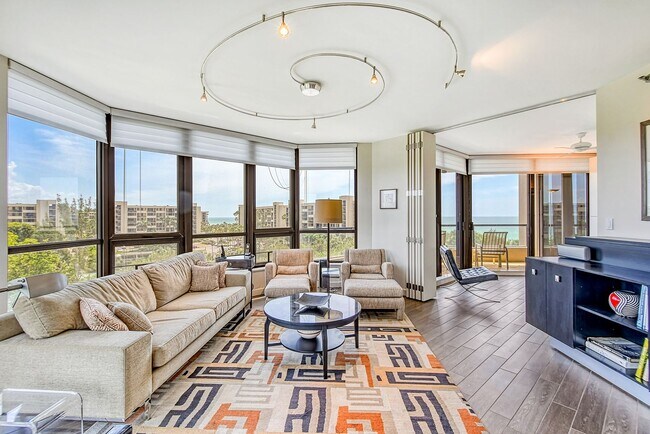 Foto del edificio - Promenade Longboat Key Private Beach Access