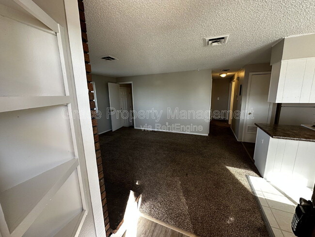 Building Photo - 6640 Lowell Blvd