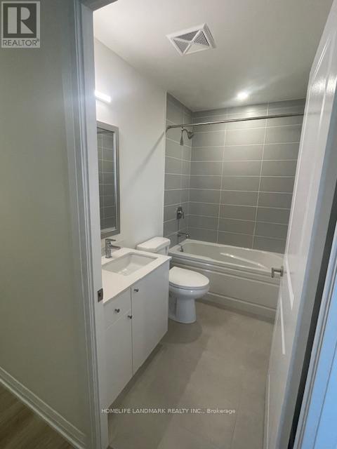 Photo du bâtiment - 3270 Sheppard Ave E