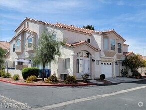 Building Photo - 4049 Castle Cove Dr