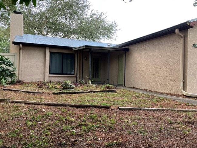 Building Photo - 2519 Elderberry Dr