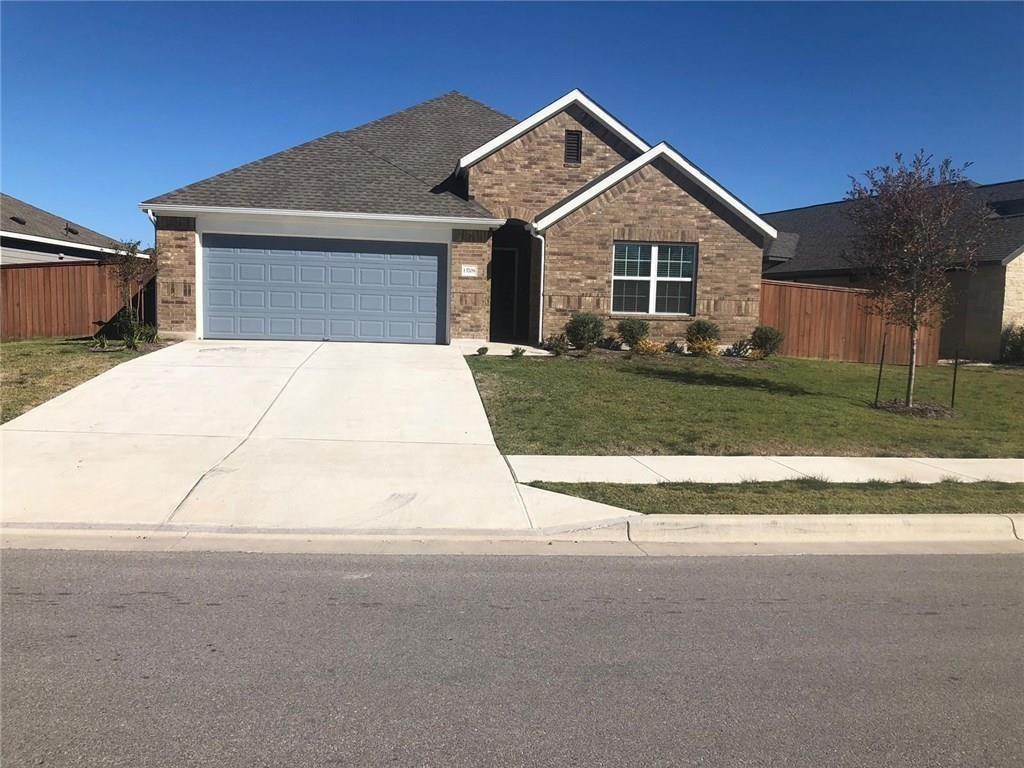 Foto principal - 13708 Arbor Hill Cove