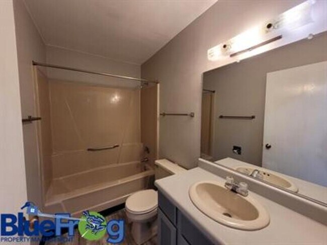 Foto del edificio - 406 1st St