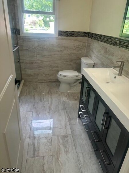 Foto del edificio - 19 Henry St