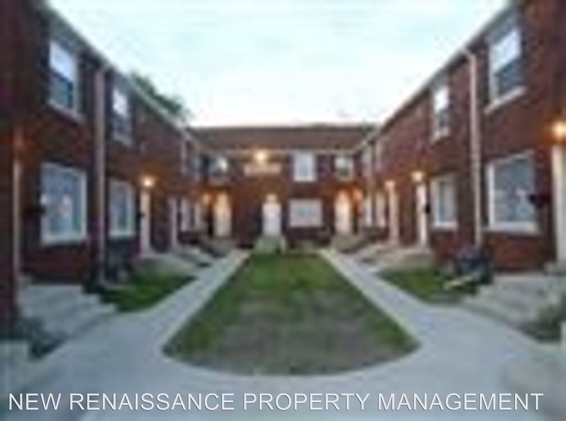 Primary Photo - 764 Woodmere St