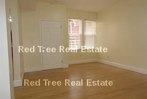 Building Photo - 18 Wardman Rd