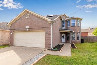 Building Photo - 800 E Alexander Ln