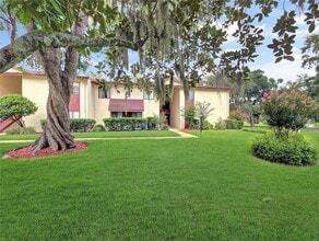 Building Photo - 700 Midway Dr