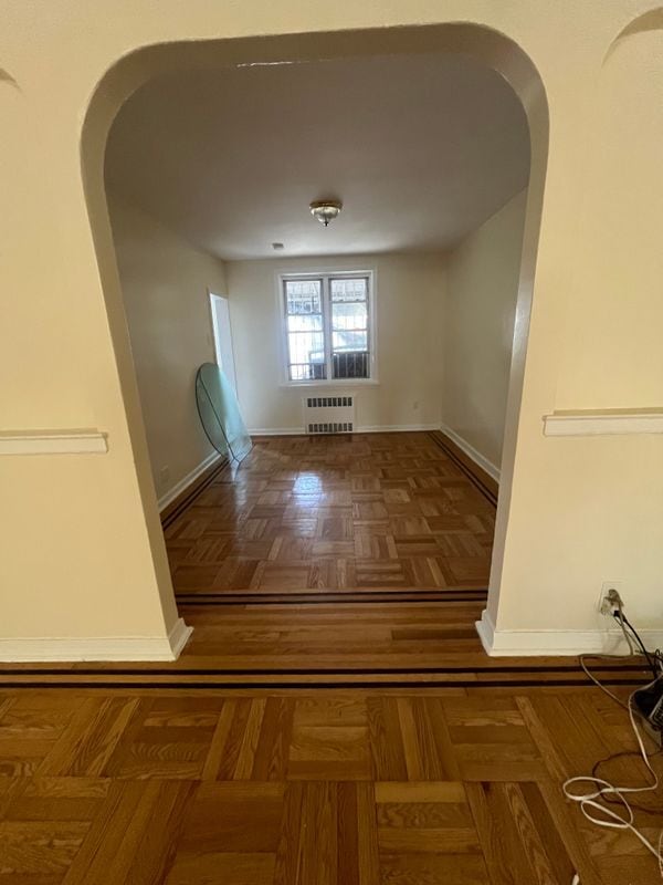 Building Photo - 171 E 59th St