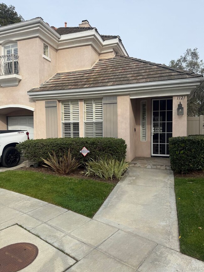 Foto del edificio - Perfect Encinitas location!