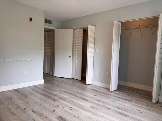 Building Photo - 4440 NW 107th Ave