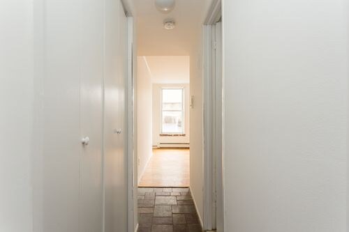 Foto del edificio - 518 W 19th St