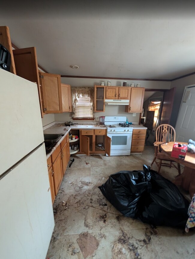 Foto del edificio - 2120 S 15th St