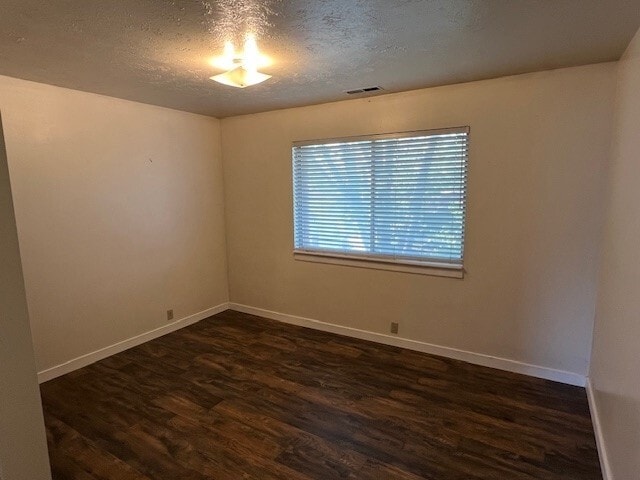 Building Photo - 1786 S 600 E